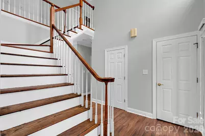 5305 Ravenglass Court, Waxhaw, NC 28173 - Photo 6