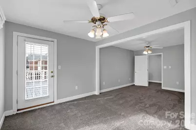 5305 Ravenglass Court, Waxhaw, NC 28173 - Photo 36