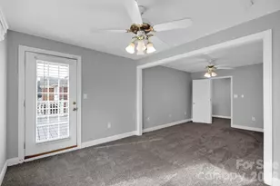 5305 Ravenglass Ct, Waxhaw, NC 28173 - Photo 36