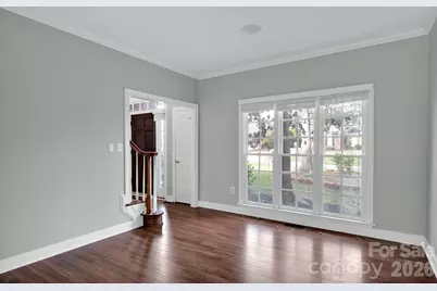 5305 Ravenglass Court, Waxhaw, NC 28173 - Photo 26