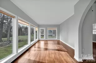 5305 Ravenglass Ct, Waxhaw, NC 28173 - Photo 20