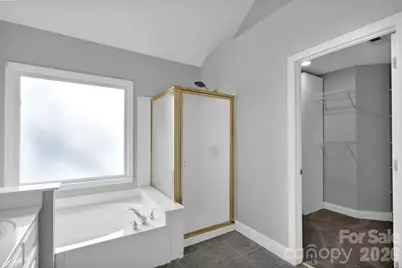 5305 Ravenglass Court, Waxhaw, NC 28173 - Photo 42