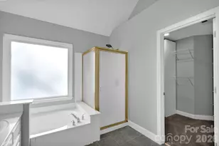 5305 Ravenglass Ct, Waxhaw, NC 28173 - Photo 42