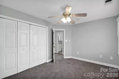 5305 Ravenglass Court, Waxhaw, NC 28173 - Photo 30