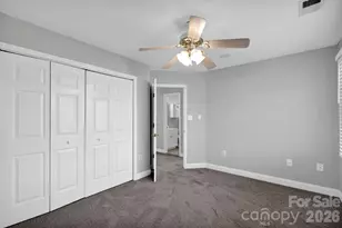 5305 Ravenglass Ct, Waxhaw, NC 28173 - Photo 30