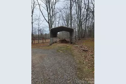 1044 Rabbit Trail, Gastonia, NC 28052 - Photo 22