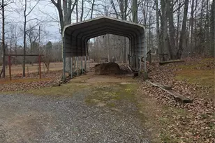 1044 Rabbit Trail, Gastonia, NC 28052 - Photo 22