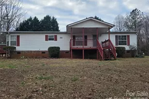 1044 Rabbit Trail, Gastonia, NC 28052 - Photo 1