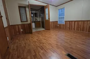 1044 Rabbit Trail, Gastonia, NC 28052 - Photo 2