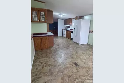 1044 Rabbit Trail, Gastonia, NC 28052 - Photo 14