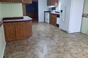 1044 Rabbit Trail, Gastonia, NC 28052 - Photo 14