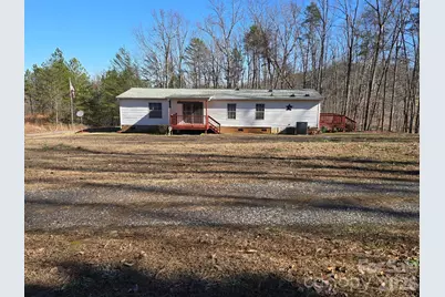 1044 Rabbit Trail, Gastonia, NC 28052 - Photo 26
