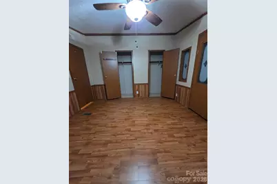 1044 Rabbit Trail, Gastonia, NC 28052 - Photo 6