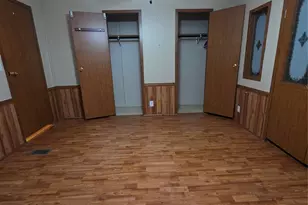 1044 Rabbit Trail, Gastonia, NC 28052 - Photo 6