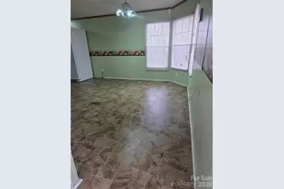 1044 Rabbit Trail, Gastonia, NC 28052 - Photo 16