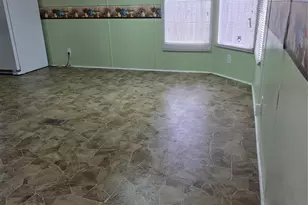 1044 Rabbit Trail, Gastonia, NC 28052 - Photo 16