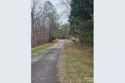 1044 Rabbit Trail, Gastonia, NC 28052 - Photo 28