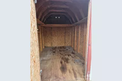 1044 Rabbit Trail, Gastonia, NC 28052 - Photo 20