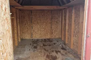 1044 Rabbit Trail, Gastonia, NC 28052 - Photo 20