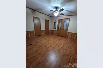 1044 Rabbit Trail, Gastonia, NC 28052 - Photo 4