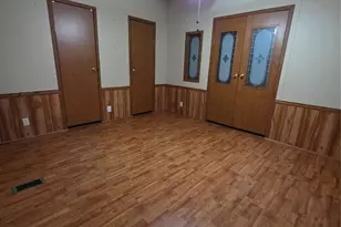 1044 Rabbit Trail, Gastonia, NC 28052 - Photo 4