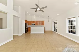 241 Loch Stone St, Fort Mill, SC 29715 - Photo 26