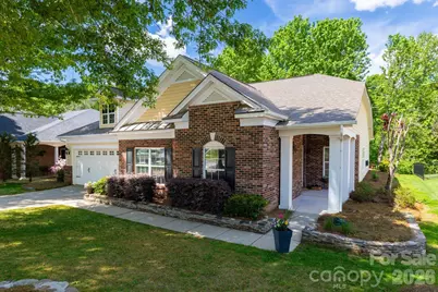 241 Loch Stone Street, Fort Mill, SC 29715 - Photo 1
