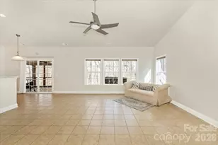 241 Loch Stone St, Fort Mill, SC 29715 - Photo 26