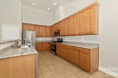 241 Loch Stone Street, Fort Mill, SC 29715 - Photo 30