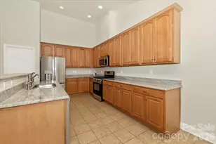 241 Loch Stone St, Fort Mill, SC 29715 - Photo 30