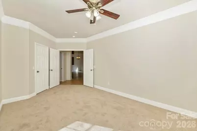 241 Loch Stone Street, Fort Mill, SC 29715 - Photo 14
