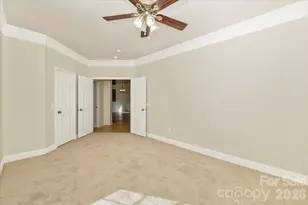 241 Loch Stone St, Fort Mill, SC 29715 - Photo 14