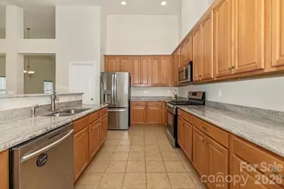 241 Loch Stone Street, Fort Mill, SC 29715 - Photo 32