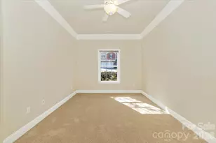 241 Loch Stone St, Fort Mill, SC 29715 - Photo 12