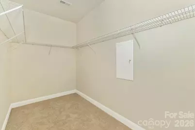 241 Loch Stone Street, Fort Mill, SC 29715 - Photo 24