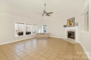 241 Loch Stone St, Fort Mill, SC 29715 - Photo 24