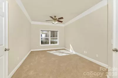 241 Loch Stone Street, Fort Mill, SC 29715 - Photo 14