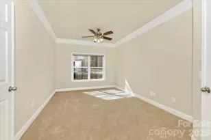 241 Loch Stone St, Fort Mill, SC 29715 - Photo 14