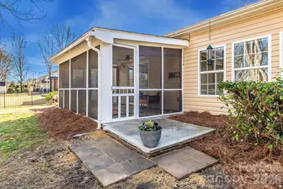 241 Loch Stone Street, Fort Mill, SC 29715 - Photo 40