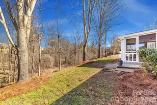 241 Loch Stone St, Fort Mill, SC 29715 - Photo 42