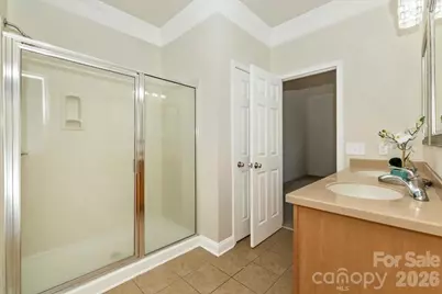 241 Loch Stone Street, Fort Mill, SC 29715 - Photo 22