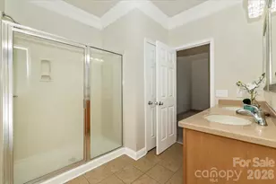 241 Loch Stone St, Fort Mill, SC 29715 - Photo 22