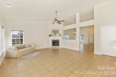 241 Loch Stone Street, Fort Mill, SC 29715 - Photo 28