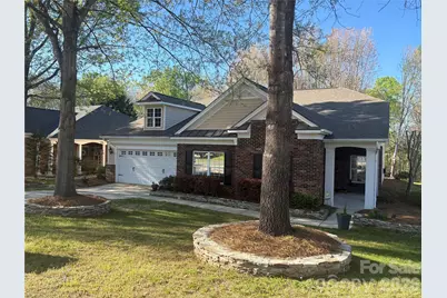 241 Loch Stone Street, Fort Mill, SC 29715 - Photo 2