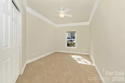 241 Loch Stone Street, Fort Mill, SC 29715 - Photo 12