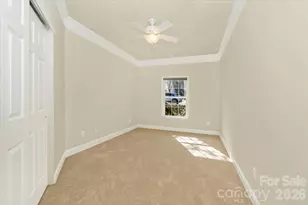 241 Loch Stone St, Fort Mill, SC 29715 - Photo 12