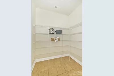 241 Loch Stone Street, Fort Mill, SC 29715 - Photo 36