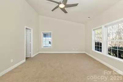 241 Loch Stone Street, Fort Mill, SC 29715 - Photo 18