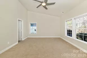 241 Loch Stone St, Fort Mill, SC 29715 - Photo 18