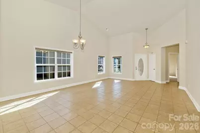 241 Loch Stone Street, Fort Mill, SC 29715 - Photo 8